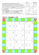 Würfel-Sudoku 234.pdf